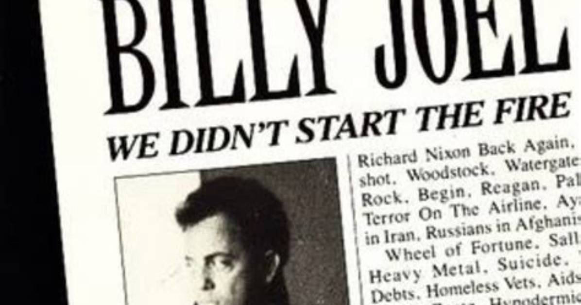 Behind the Visuals Breaking Down the Billy Butcher Excuse Me Sir