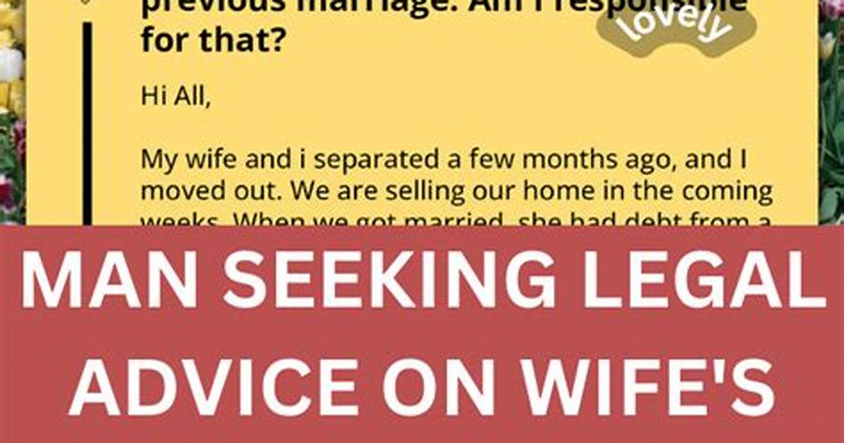 Behind the Wifelovers Scandal the Legal Backlash over Secret