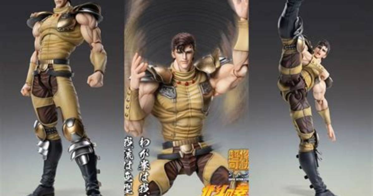 Bei Douno Quan Zui Zhong Huino Dou Shi Yun Shuoto Zhen Xiang Waga Sheng Yani Yi Pianno Huiinashi De Zhong Le Shuowo Che Di