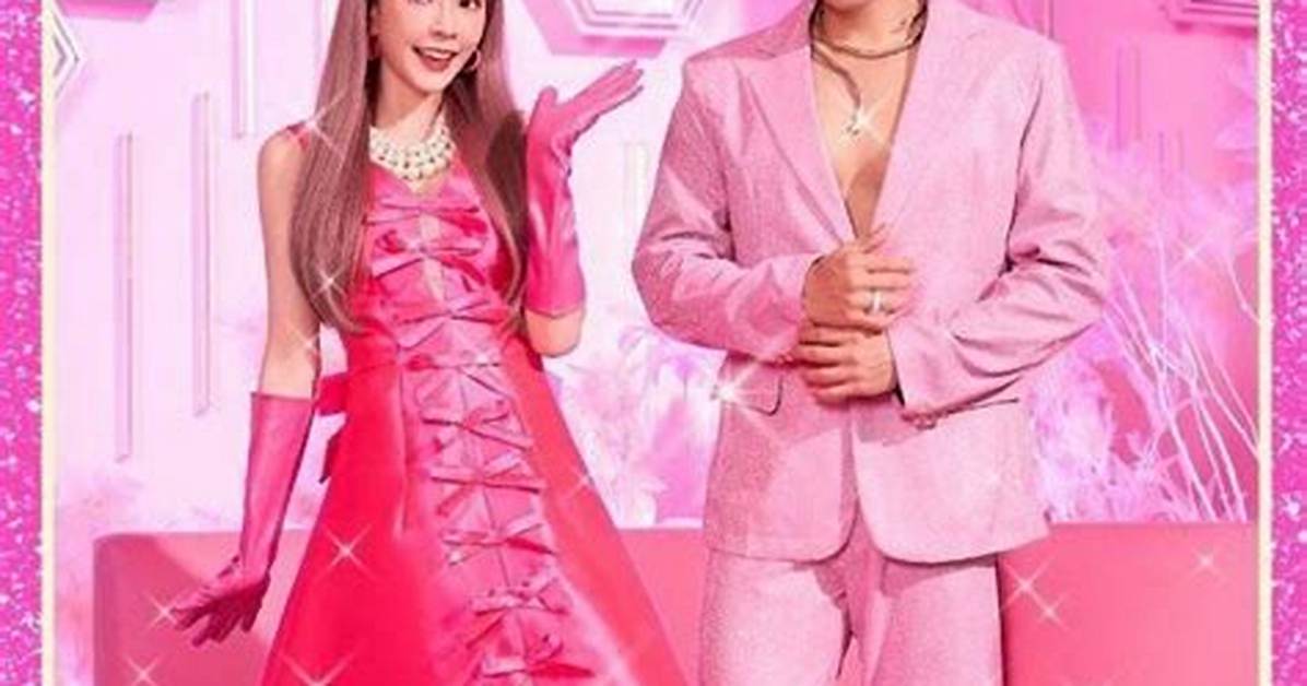 Bei Hai Daono E Da Liang Fa Shengni Duhaaru Kususanno Wei Xian Xingto You Chong Cheng Chongno Zhen Shiwo Che Di Jie