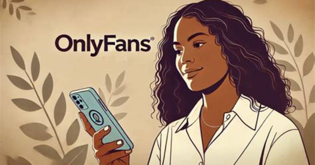 Bellbobaggins Onlyfans Controversy Explained Questions Facts And