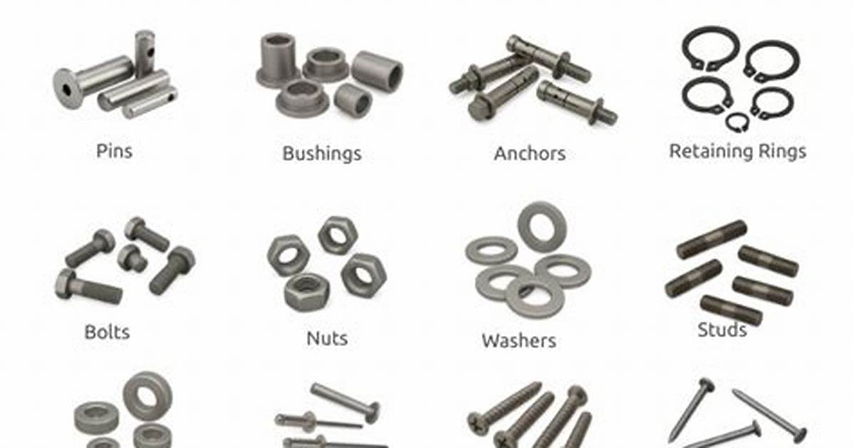 Belts vs Alternative Fasteners What Truly Prevents