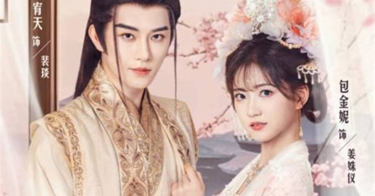 Ben Ba Fandanchouteno Ren Qimenyu Bi Jiao Tan Huochashuto Nong Kou Jiang Youno Shi Liwo Ben Yin