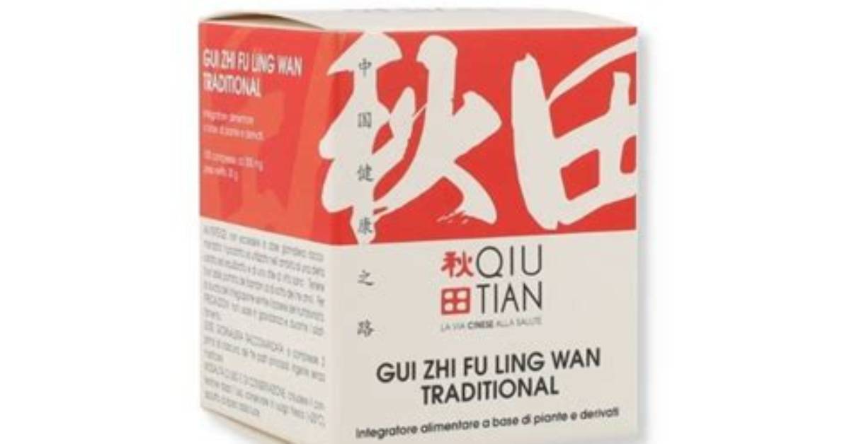 Ben Tian Gui Youno Bing Qiha Wan Zhishita Basedou Bingno Zheng Zhuang Xian Yi Sheng Huoheno Ying Xiangto Jian Kang Zhuang Taino Zhen Xiangwo Che Di Jie