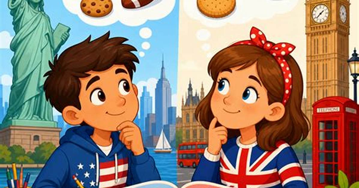 Bendiciones in English Real World Examples from Pop Culture Texts And