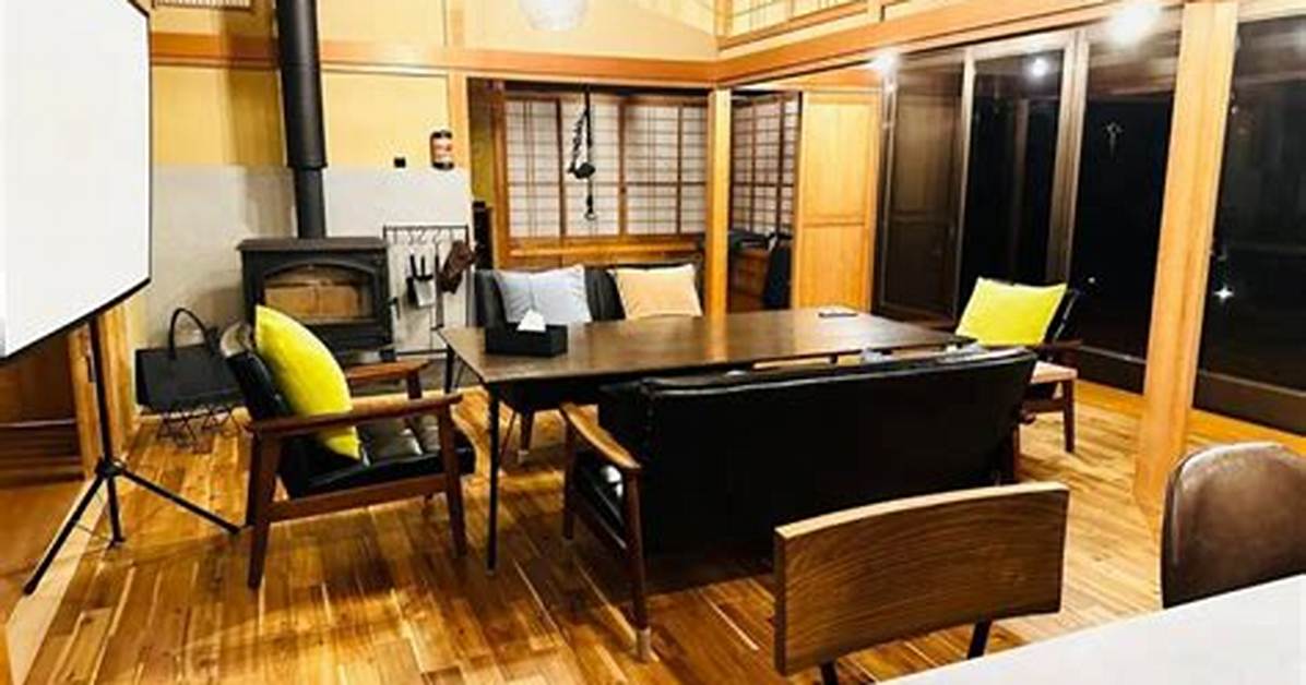 Berusakurano Tangno Liao Jin Wen Quan Sauna Wan Quangaido Guraburu Yuan Zheng Gong Lue Fawo Che Di Jie