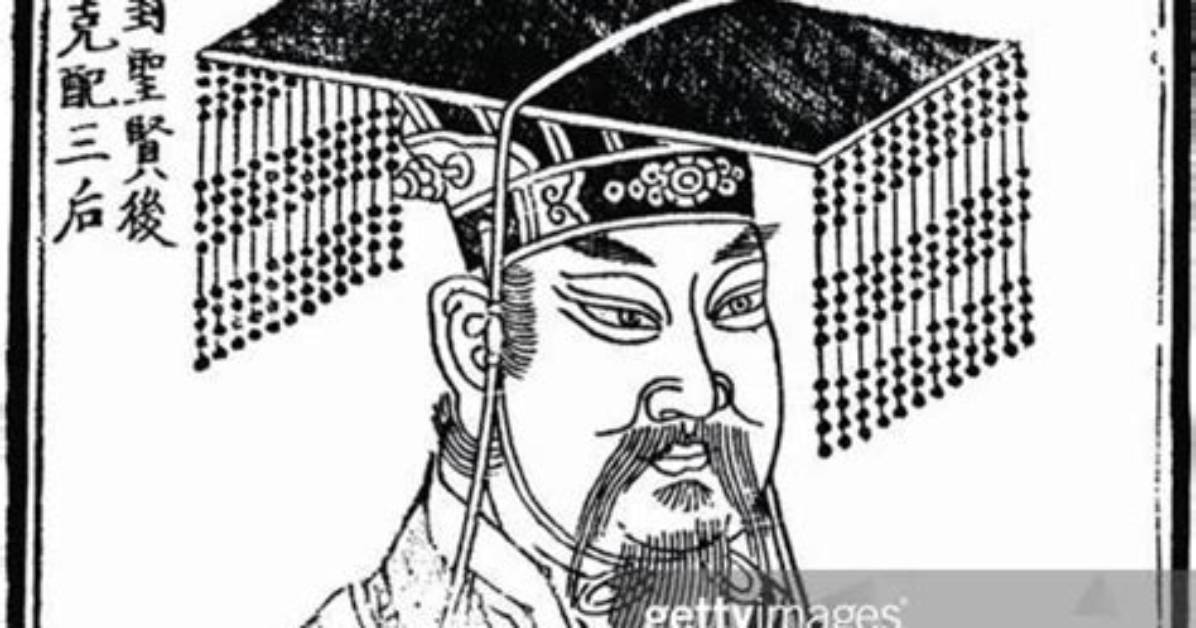 Besseruhoteru Jing Dou Wu Tiaoni Pomarubeki Zhou Bian Jing Hehoterutono Weiito Shi Liwo Che Di Bi