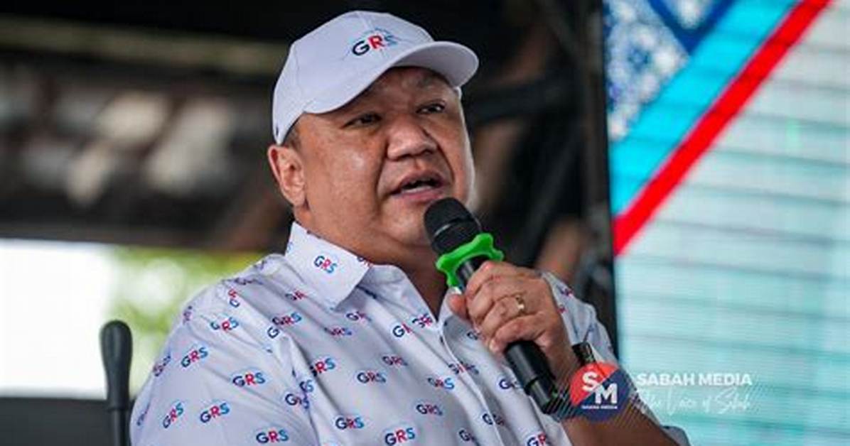 Besseruhoterukanpana Chong Shengno Ben Guanto Bie Guanha Hega Weiu Liao Jin Bu Wu Chao Shinokosupa Ge Chawo Che Di Bi