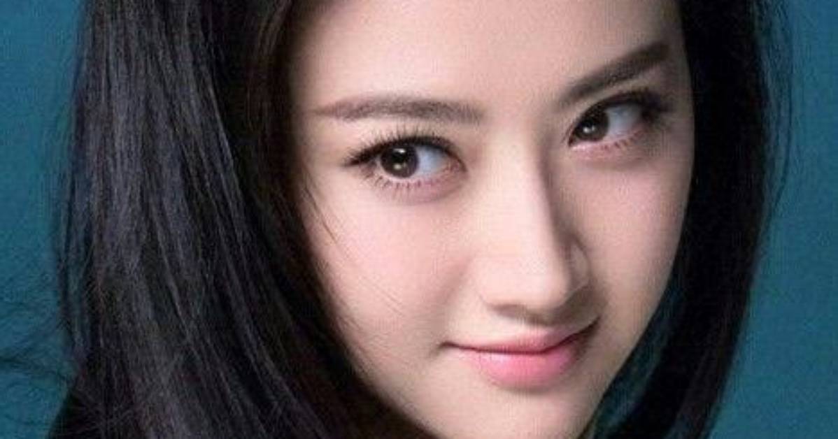 Besseruin Jing Cheng Jin Tian Zhao Yi Qianno Chao Shiha Ben Dangni Mei Weishii Qian Chan Qian Xiaono Weiwo Ben Yin