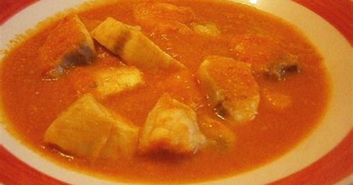 Best Cazon Con Tomate Near Me the Ultimate Guide to Local