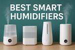 Best Humidifier from Walgreens (2026 Buying Guide): Vicks, Pure, or Store Brand?