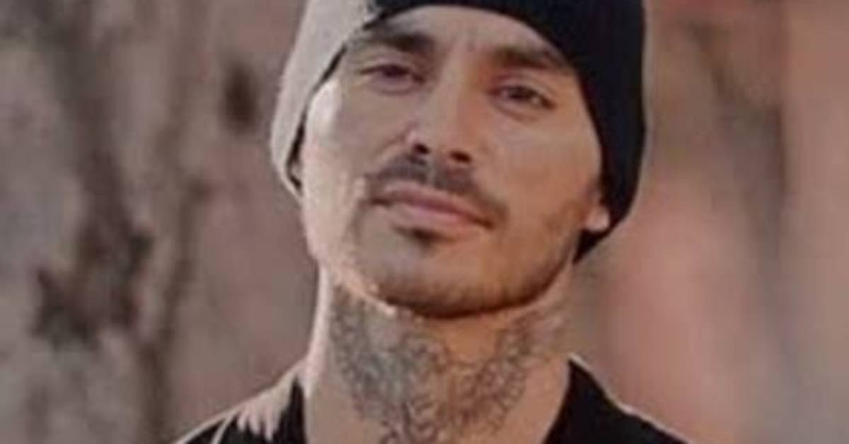 Better Call Saul and Manny Montana Answering the Internet S