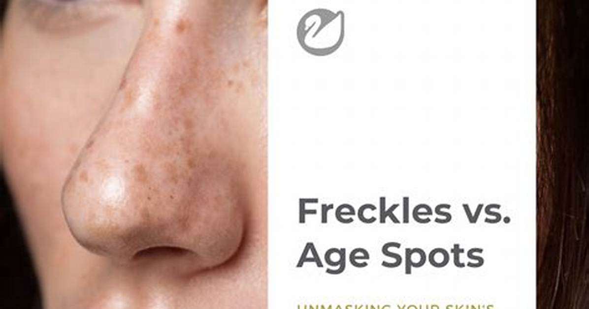 Beyond Feel Skin Fact Check Unmasking the Truth Behind the Claims And
