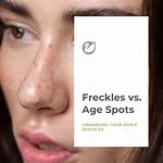 Beyond Feel Skin Fact Check: Unmasking the Truth Behind the Claims and Hype