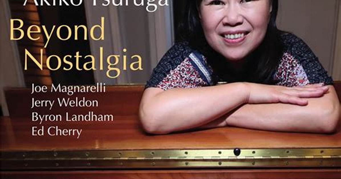 Beyond Nostalgia the Proven