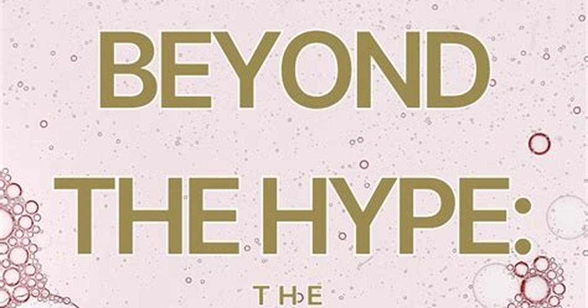 Beyond the Hype the Real Ingredients Heritage and Culture Behind Fufu And