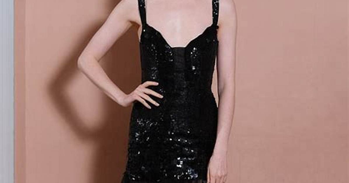Beyond the Screen Siren How Karen Gillan Turned Blockbuster Stardom Into