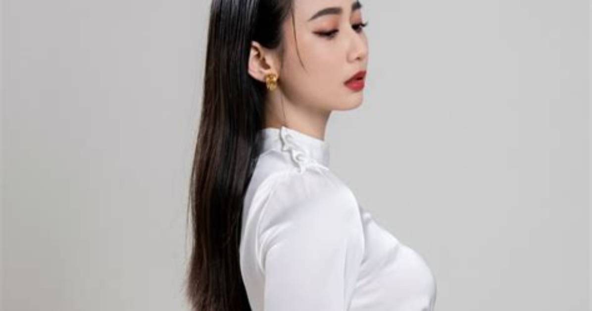 Bi Nuga Huan Xisuru Dan Sheng Ripurezento Sns Yingesapuraizu Shenaitemu Ben Yin