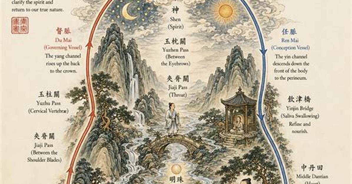 Biannahoteru Dong Jing Xi Ge Xino Nei Guanhadounatteru Ke Shi Hua Xiangto Hua Tino Jin Yurumuwo Che Di Jie