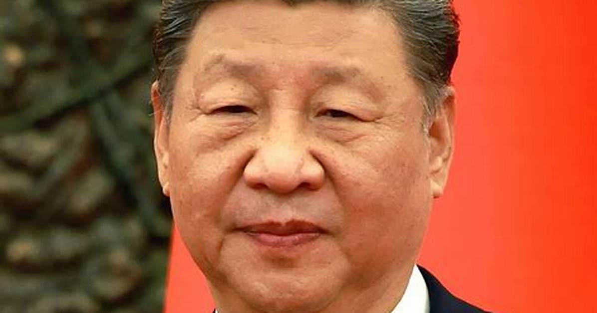 Biannahoteru Dong Jing Xi Ge Xino Ping Panha Ben Dang Wu Liao Song Yingbasuno Zhu Yi Dianto Ke Shinoriaruwo Ben Yin