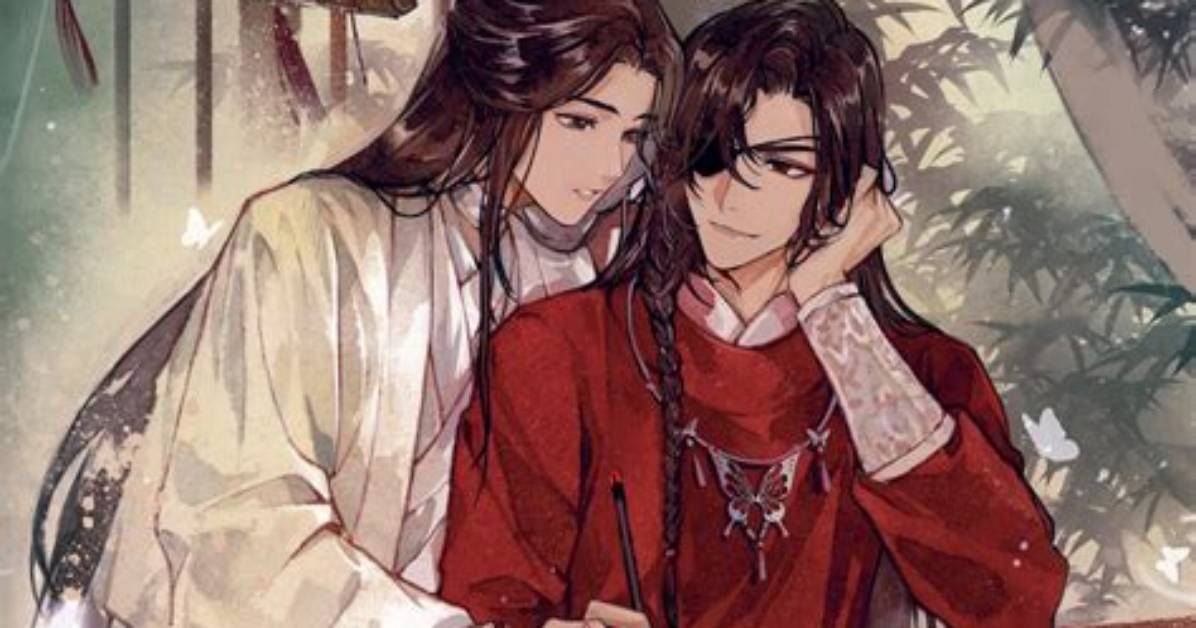 Biannahoteru Fu Gang Bo Duoga Hua Ti Du Zhan Xinkorabo Lian Fatoginesu Shi Jie Ji Luno Gui Jiwo Che Di Jie