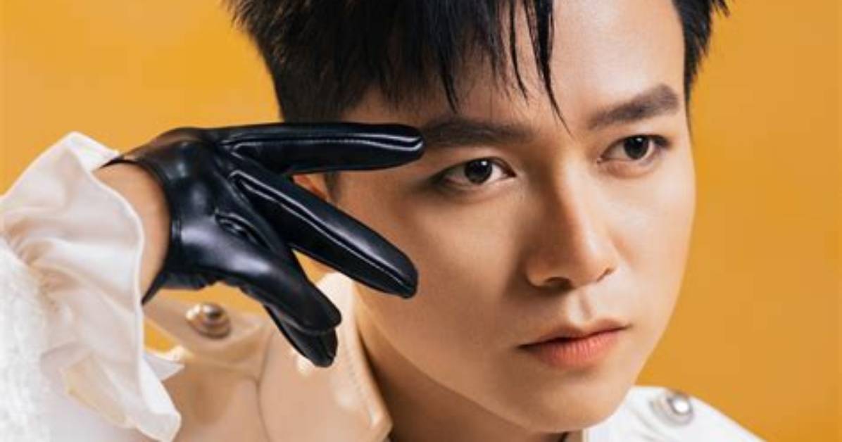 Biannahoteruragunatenbosuha Bui Zi Gongno Fan Yingto Su Pono Zhen Xiangwo Che Di