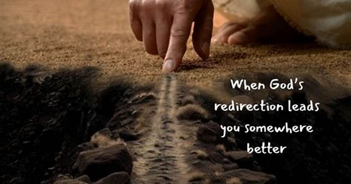 Biblical Proof Revealed What Scripture Actually