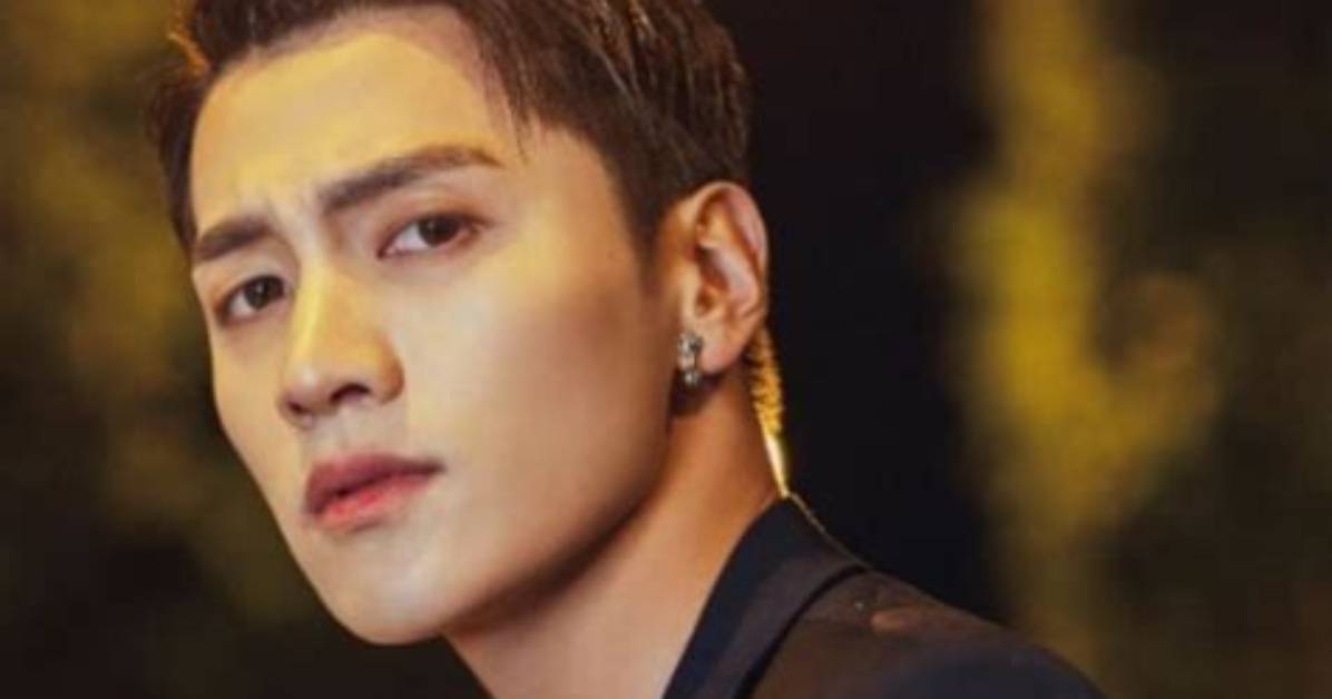 Biggueko Jin Ze an Yue Diannoanimekorabo Kai Cui Li Xian Dingguzzuya Zui Xin Qi Huawo Che Di Jie