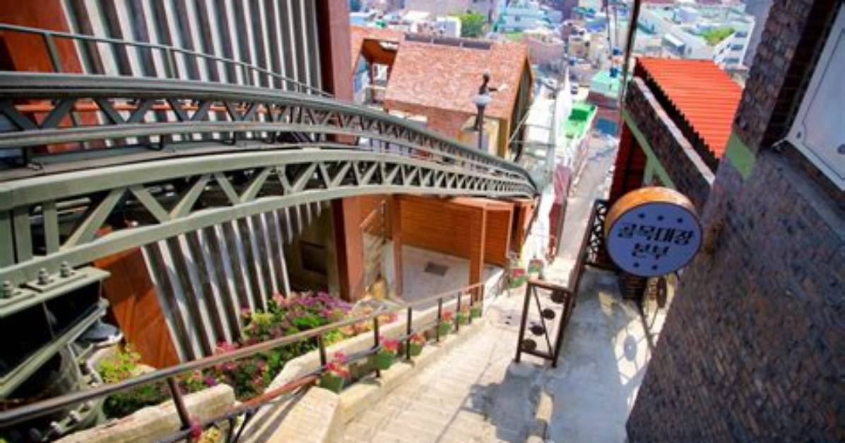 Bikkukamera Se Gu Dong Kou Dianheno De Xia Tong Luruto Yuni Rurenai Zui Duanakusesuto Ge Jiefuroa Che Di