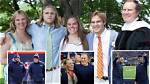 Bill Belichick's Kids: All the Details About Their Ages