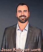 Bill Kelly Net Worth - Jadevlog