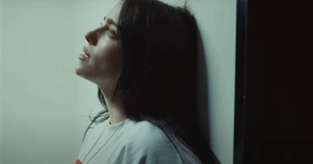 Billie Eilish Leaked Photos Query Explained Everything You Need To