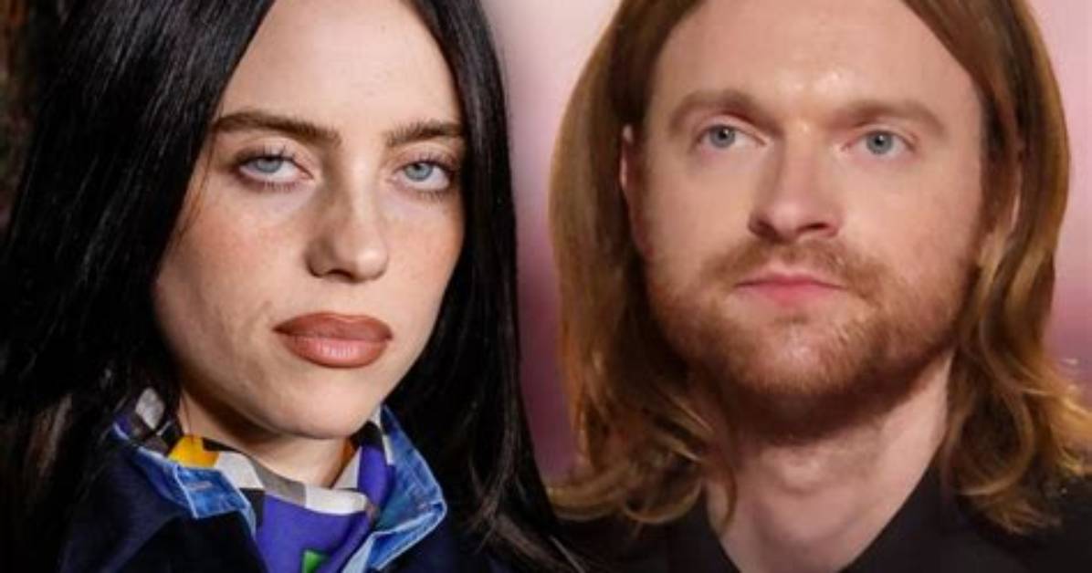 Billie Eilish Rumors Q a Addressing the Viral Search Queries Scams And