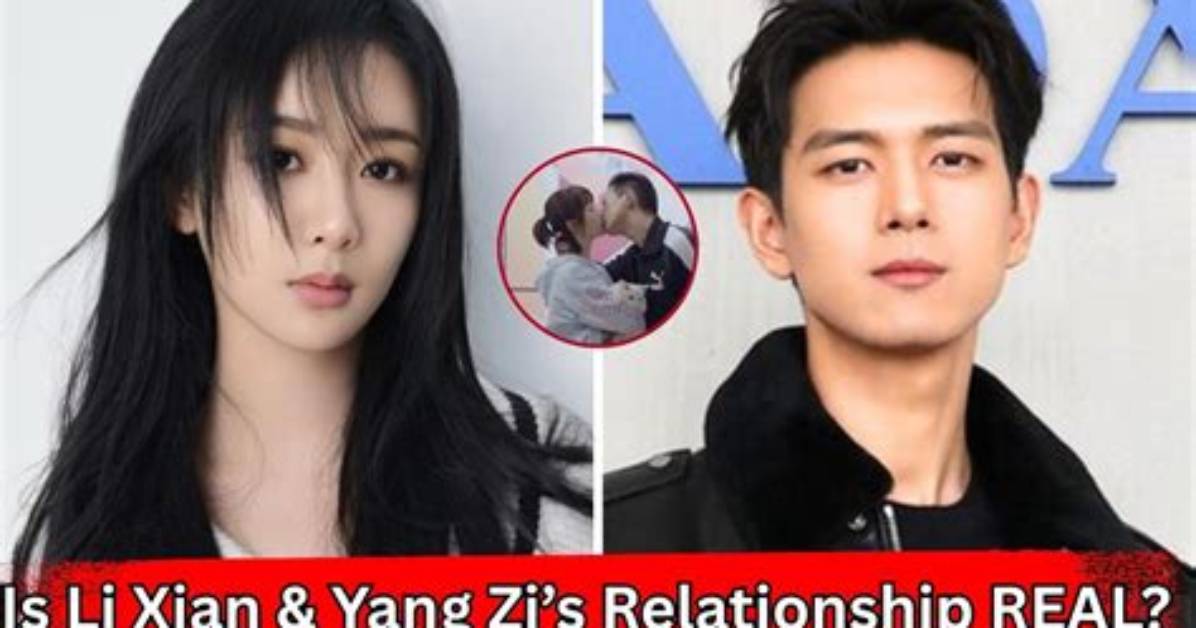 Bing Ku Xian Li Rento Zi Ranno Bo Wu Guanno Hun Za Hui Bi Fa Suo Yao Shi Jianto Zhu Che Chang Shi Qingwo Ben Yin