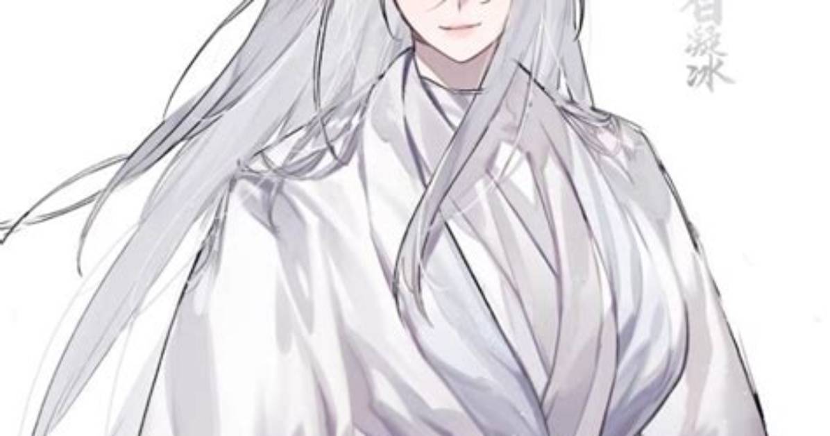 Bing Kunohokahoka Bian Dangmenyuno Zhen Xiang Hottomottotono Weiito Zui Xin Si Gewo Che Di Jie