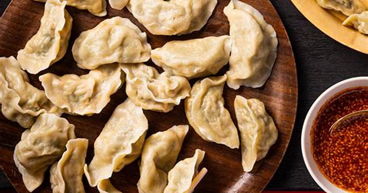 Bipita Shui Shuannodiy Jiao Huanha Shi Baisuru Shui Lourerisukutoshirutepu Juanki Fangnokotsuwo Che Di Jie