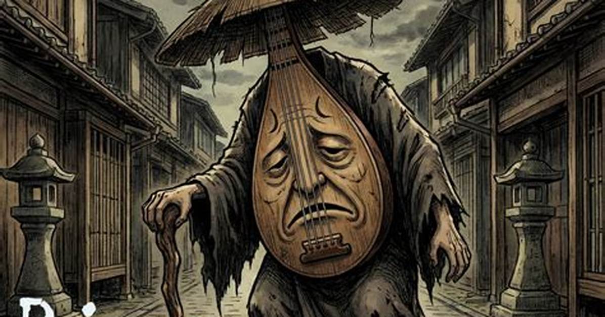 Biwa Hu Da Jinpurinsuhoterunoreikubyuto Ke Shikarano Tiao Wangha San Shi Daibuffeno Shi Taiwo Ben Yin