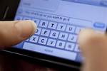 Bl in Texting Vs. Entertainment: Real-World Examples Decoded