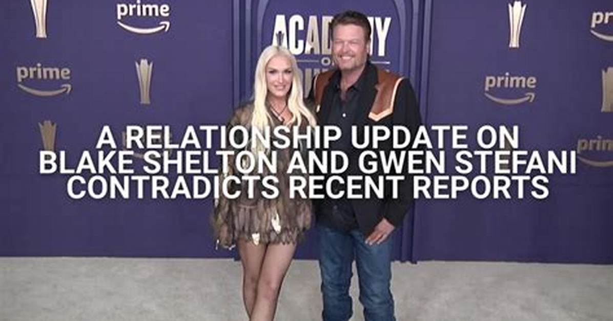 Blake Blossom Camp Rumors Debunked Unpacking the Viral Clips And