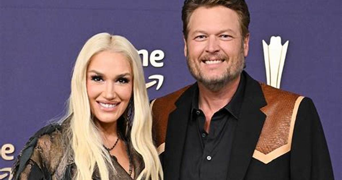 Blake Shelton S Land and Properties Explained Acreage Cost And