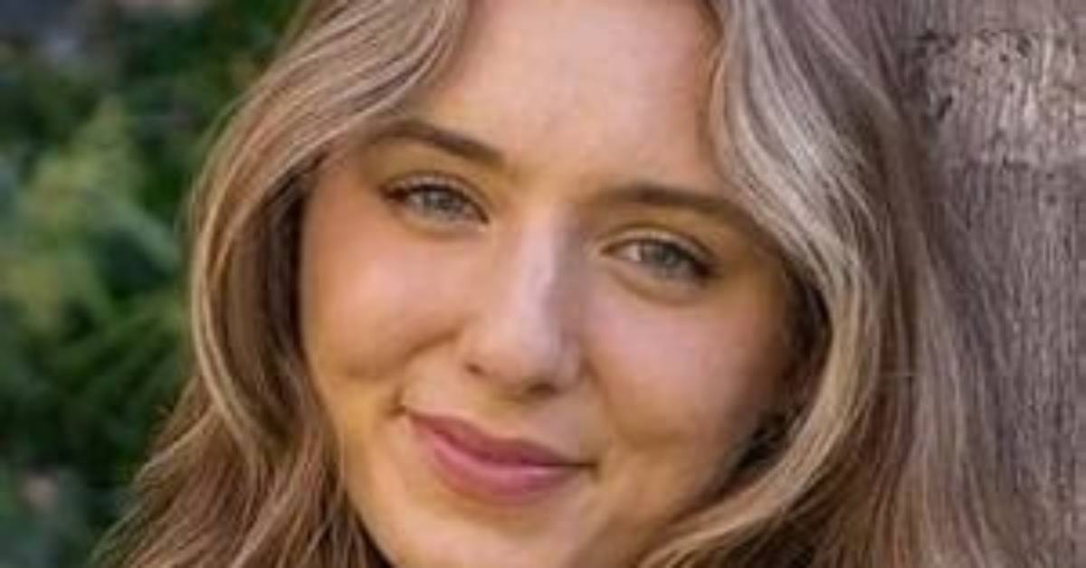 Blake Swanson Tiktok Trend Explained the Tragic St Paul Case Behind The