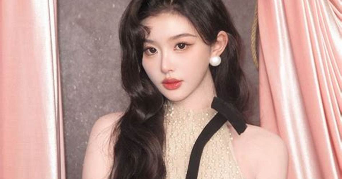 Bo Duo Tangto Yu Qian Tanghadotchiga Liangi Liao Jin Quan Zhi Hun Za Zhuang Kuangno Weiiwo Ben Yin Bi Jiao Che Di Jie
