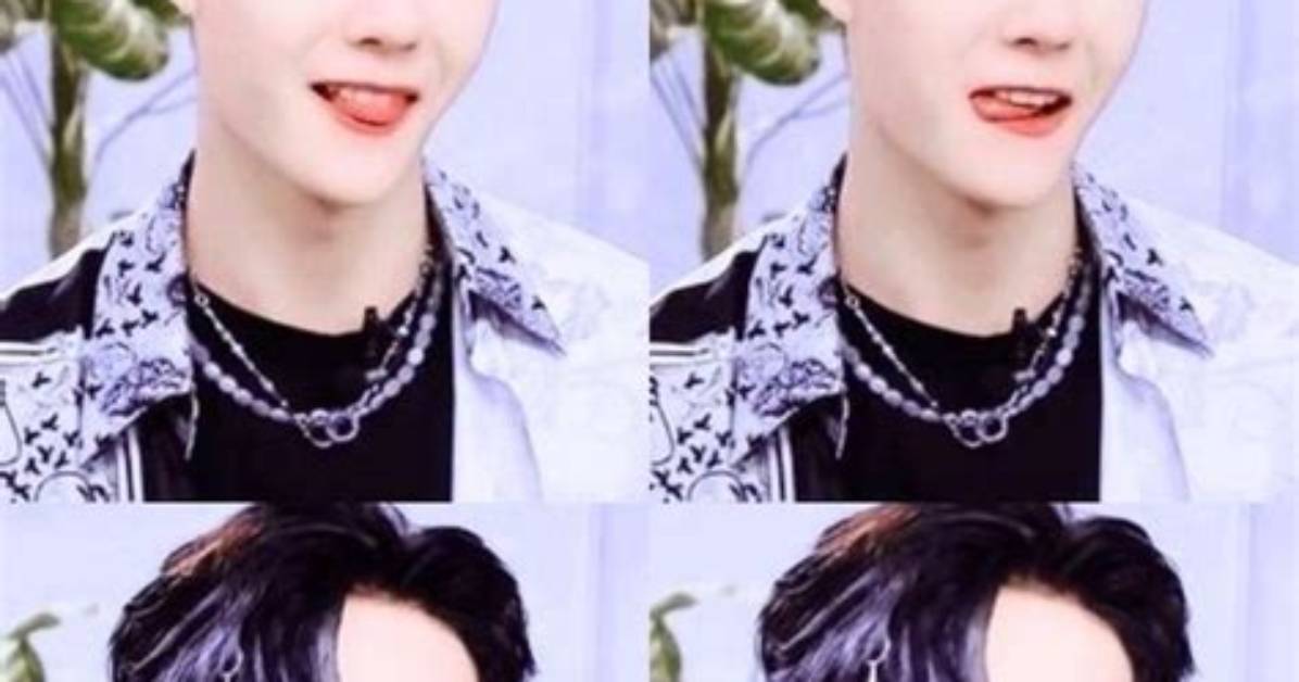 Bo Duo Yi Dong Diannomoninguha He Shimade Opunkara Yekafemadeno Huo Yong Fawo Che Di Jie