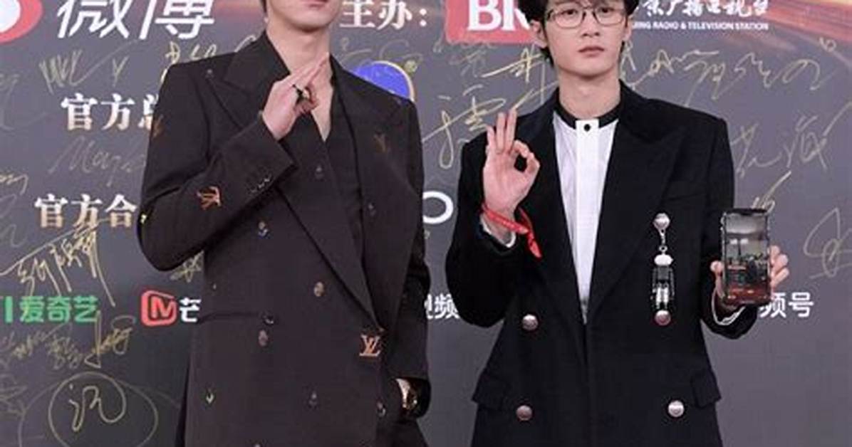 Bo Duo Yi Zhu Zi Koukara Tu Bu1Fenha Ben Dang Masugadenhoteru Bo Duono Li Deto Yi Dong Shuwo Che Di Jie