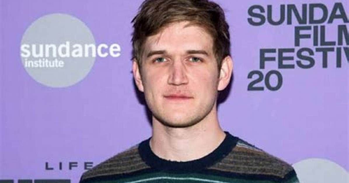 Bo Scaife Biography, Age, Height, Wife, Net Worth, Family