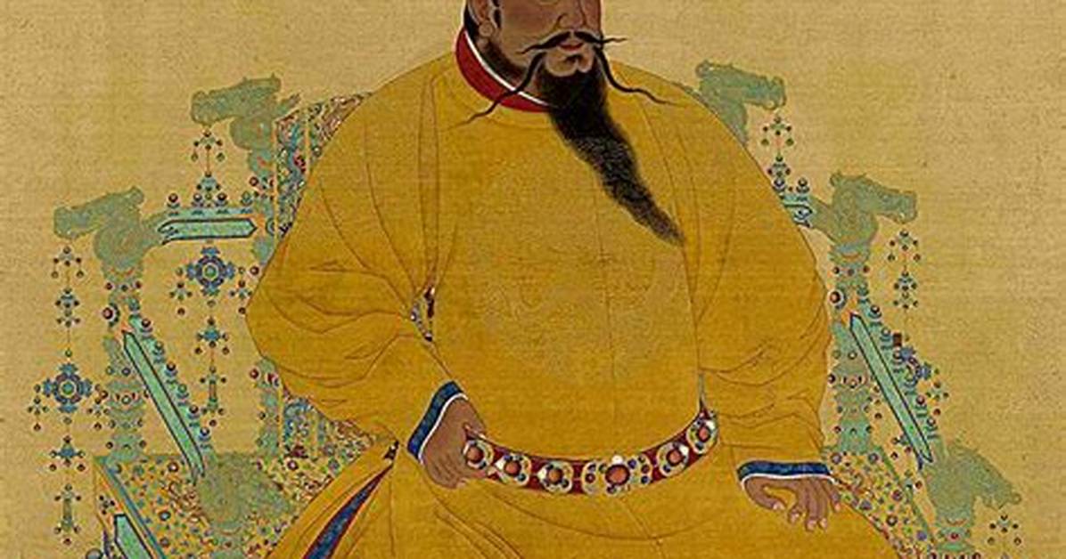 Bohanpaiha Shi Zaisuru Ming Guonanoka Bo Duogo Dang Depaitono Wu Ren Yi Huoto Zhen Xiangwo Che Di Bi