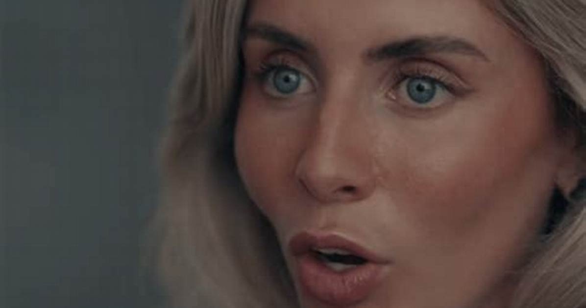 Bonnie Blue Explained Answers to the Most Searched