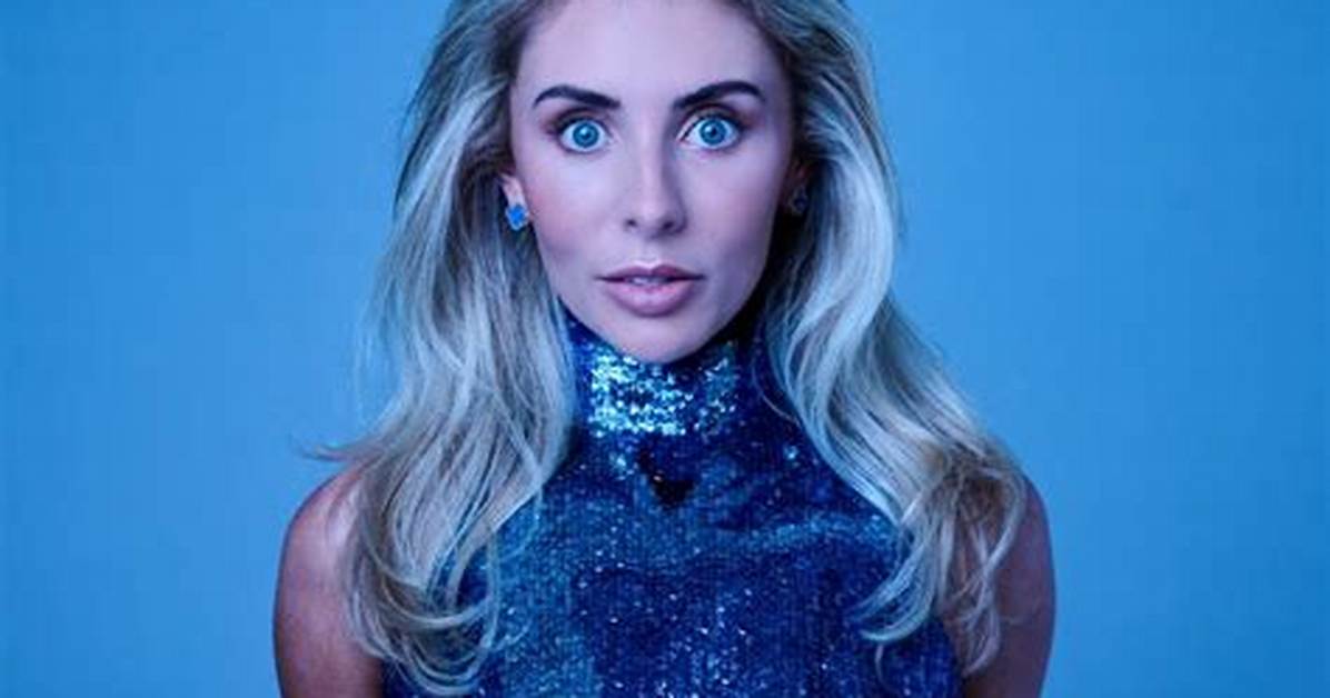 Bonnie Blue S Downfall Abroad Complete Chronology of Her Controversial