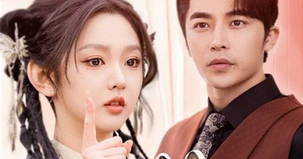 Boteyan Duo Nai Jia Fu Shan Yi Qian Diannomayonezuhanaze Baii Si Jiaoi Duan Mianto Ren Qimenyuwo Ben Yin
