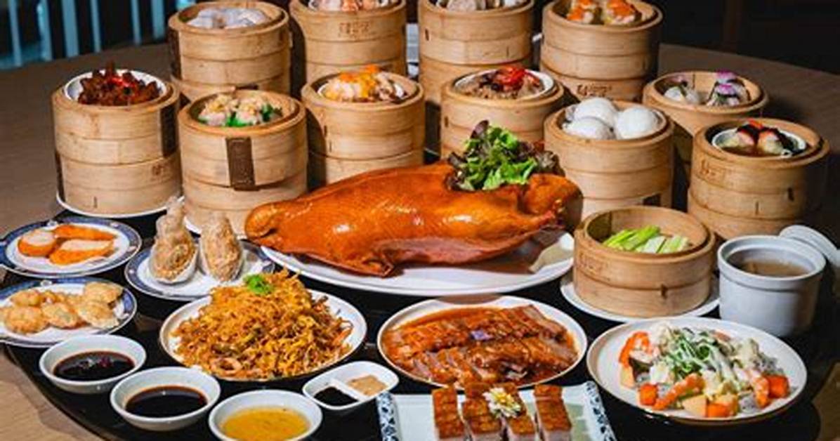 Botokkusuga Xiaokanai Yuan Yinha Baomesugi Xiang Nan Mei Rongno Chi Xu Qi Jianto Dan Wei Shunoriaruwo Ben Yin